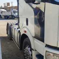 فاو420|خودرو سنگین|اسلامشهر, ملکآباد|دیوار