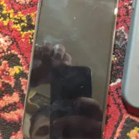 اپل iPhone 15 Pro Max با حافظهٔ ۲۵۶ گیگابایت|موبایل|ورامین, |دیوار
