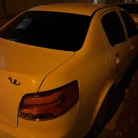 رانا پلاس ۴۰۲|خودرو سواری و وانت|قوچان, |دیوار