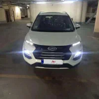 فروش کی ام سی sr3 مدل 1405