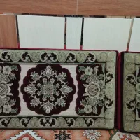 پشتی|پشتی|شوشتر, |دیوار