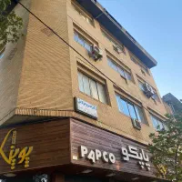 رهن و اجاره ملک تجاری خیابان فرهنگ