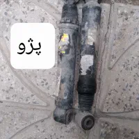 ماشین|خودرو سواری و وانت|ملایر, |دیوار