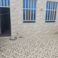 سوییت نوساز و تمیز|اجارهٔ کوتاهمدت آپارتمان و سوئیت|یزد, |دیوار
