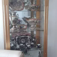 فروش مبل و بوفه و عسلی|مبلمان خانگی و میز عسلی|آذرشهر, |دیوار