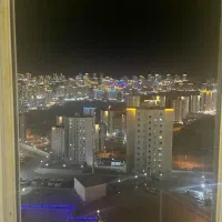 ۸۸متری۲خوابه فاز 11 پردیس|فروش آپارتمان|پردیس, فاز ۱۱|دیوار