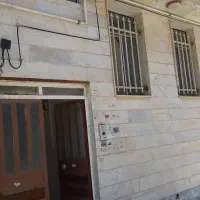 فروش زمین ۱۵۶ متری