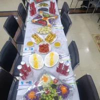 کاروان زیارتی کربلا 9روزه فول امکانات.دهه فاطمیه|تور و چارتر|شیراز, دانشگاه شیراز|دیوار