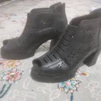 چند مدل کفش ارزان قیمت|کیف، کفش، کمربند|خرم‌آباد, |دیوار