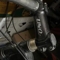 دوچرخه سایز ۲۶|دوچرخه، اسکیت، اسکوتر|اندیشه, اندیشه فاز ۳|دیوار