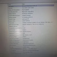 لب تاب HP Elitebook 850|رایانه همراه|اصفهان, کوی امیریه|دیوار