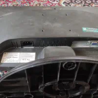 مانیتور 20اینچ|رایانه رومیزی|اهواز, منبع اب|دیوار