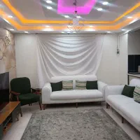تکخواب-زیبای-فاز-4-تکسام