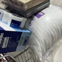 محافظ تشک