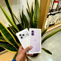 آیفون سری ۱۷