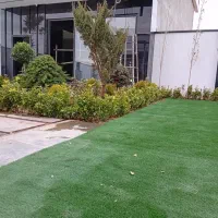 خدمات باغبانی به صورت کاملا حرفه ای|خدمات باغبانی و درختکاری|تهران, پرستار|دیوار