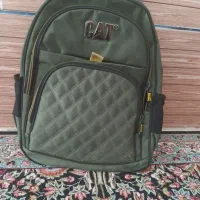کیف
