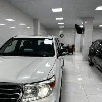 207 دنده‌ای مشکی تیو فایو سقف فلز ۱۴۰۴ قالپاق