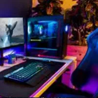 آموزشگاه کامپیوتر و حسابداری سهند