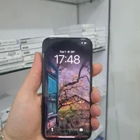 اپل iphone 14 با حافظهٔ ۲۵۶ گیگابایت|موبایل|رشت, پیرسرا|دیوار
