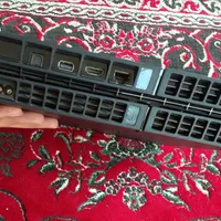 ps4 1216a|کنسول، بازی ویدئویی و آنلاین|کلاچای, |دیوار