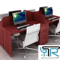 کتابخانه کمد قفسه زونکن مسجد مبل صندلی میز کانتر|دفتر کار|بندر ترکمن, |دیوار