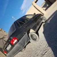 پراید 131مدل84|خودرو سواری و وانت|مهرستان, |دیوار