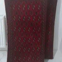 پشتی دست بافت|پشتی|مشهد, توس (بلوار توس)|دیوار
