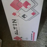 روگارزی|اجاق گاز و لوازم برقی پخت‌وپز|صوفیان, |دیوار