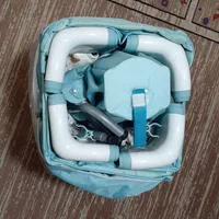 تخت کودک BabyforLife|تخت و صندلی بچه|تهران, جیحون|دیوار