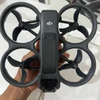 فروش FPV
