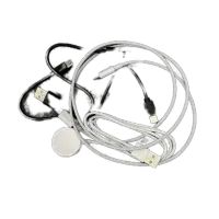 لوازم برقی|لوازم جانبی موبایل و تبلت|شیراز, عفیف‌آباد|دیوار