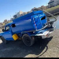 زامیاد مدل 1400