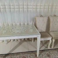 فروش میز غذا خوری