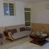 رهن و اجاره منزل