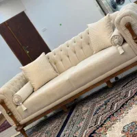 مبل نو نو زیر قیمت