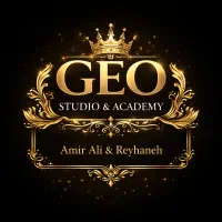 تیزر ریلز پست ایتا روبیکا تصویربرداری مشاوره رایگا