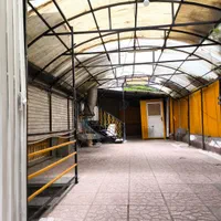 ویلایی موقعیت اداری ۳۰۰ متری ونک