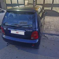 ام وی ام ۱۱۰ ۳ سیلندر|خودرو سواری و وانت|مشهد, زیبا شهر|دیوار