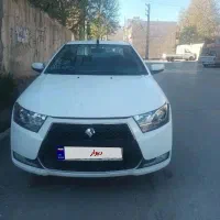 دنا مدل ۹۶ بدون رنگ