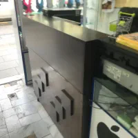 میز تعمیرات ، ویترین و کانتر|فروشگاه و مغازه|فردیس, فردیس|دیوار