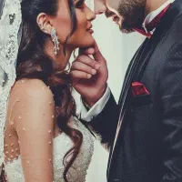 جشنواره فیلمبرداری عروسی