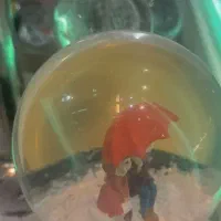 انواع چراغ خواب|لامپ و چراغ|شیراز, وصال|دیوار