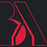 استخدام موزاییک کار