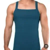 رکابی مردانه  خشتی