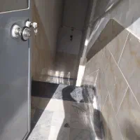 اجاره زیر زمین|اجارهٔ دفتر کار، اتاق اداری، مطب|محمدشهر, ولدآباد|دیوار