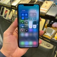 iPhone 11 Pro Max as ایفون ۱۱ پرومکس|موبایل|تهران, پونک|دیوار