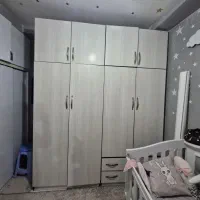 خانه 58متری|فروش آپارتمان|تهران, شهرک صادقیه|دیوار