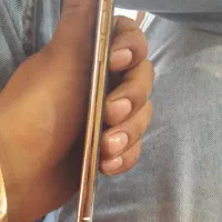 ایفون xs256|موبایل|رباط‌کریم, رباط‌کریم|دیوار