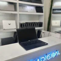 dell laptop i5 carbon مهندسی ۱۴ اینچ|رایانه همراه|رشت, دیلمان|دیوار
